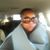 LaToya Clark Robinson's profile image