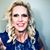Julie Killewald Galbraith's profile image