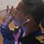 Demetry Mitchell's profile image