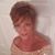 Patti Ford's profile image