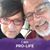Lori Emanuel's profile image