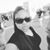 Tamika Shenille's profile image