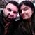 Akhil Raman's profile image