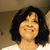 Judy Hershberger Leigh's profile image
