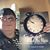 Angie Lynn Olmstead's profile image