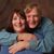 Linda Swanson Read's profile image