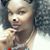 Mahogany Legaux's profile image