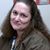 Syri Larson Tegethoff's profile image