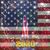 Mary Gambill's profile image