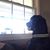 Steve Riley's profile image
