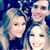 Christina Stimel-Robinson's profile image