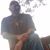 Robert Garcia's profile image