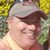 Doug Wilder's profile image