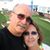 Rocky Gosselin's profile image
