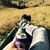 Darlene Watson's profile image