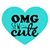 Edith Desmarais's profile image