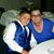 Kim Cox Jackson's profile image