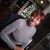 Antonia Nicole's profile image
