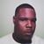 Calvin Young's profile image