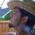 Isaac Worrell's profile image