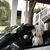 Shanyn Gillespie's profile image
