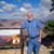 Warren Chamberlain's profile image