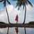 Colleen Wetherbee's profile image