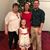 Linda C. Miller's profile image