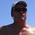 David Thompson's profile image