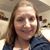 Sandi Marie Herrmann's profile image