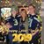 Susan Kolcsey Wall's profile image