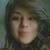 Desirae Yvonne Mendoza's profile image