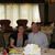Kathy Curtis-Nicholas's profile image