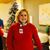 Wendy Buel Beyer's profile image