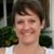Eliza Shinall's profile image