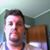 Joe Zitzelberger's profile image