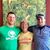 Susan Benepe's profile image