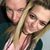 Tawnee Eisenbarger's profile image