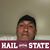 David Hillhouse's profile image