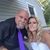 Vicki Johnson Schuman's profile image