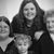 Bonnie DeLoof's profile image