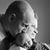 Krissi Severson Hansen's profile image
