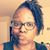 Precious Dunlap-Simmons's profile image