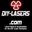 DIY-LASERS .COM's profile image