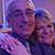 Vickie Gallichio's profile image
