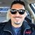 Fabian Salica's profile image