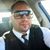 Ralph Cabrera's profile image