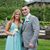 Dylan Prescott's profile image