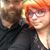 Chelsea LaGrange's profile image