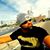 Rinel A Lozada's profile image